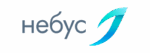 Небус