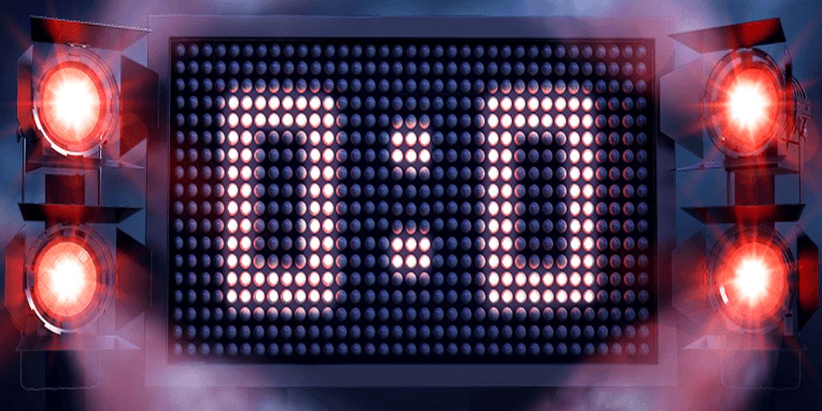 Акция Марафон бет «Безголевой бонус» Февраль 2026