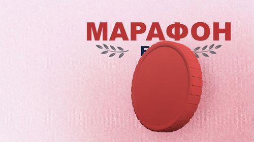 https://marathonbet-dоstup.kipsil.com/media/posts/120/small_marafon_freebet_b84a19abee.jpg