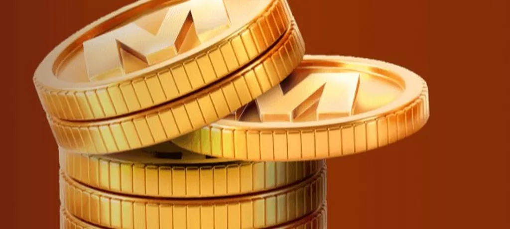 Картинка бонуса