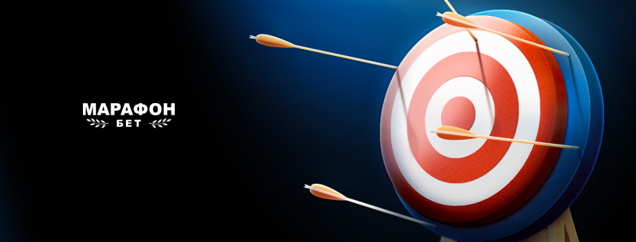 Картинка бонуса