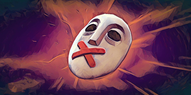 повысить порядочность, апнуть, подн