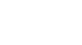 Marathonbet com актуальная ссылка